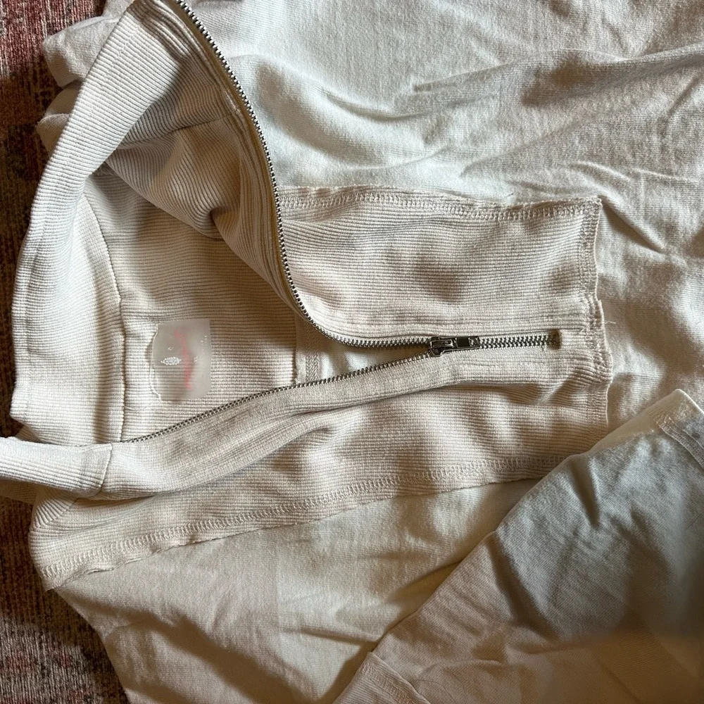 FP Movement Rugby Set - Picture 4 of 5